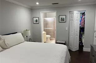 18546 Horizon Ave, Boca Raton, FL 33496 - Photo 35