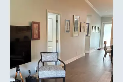 18546  Horizon Ave, Unit #168, Boca Raton, FL 33496 - Photo 39