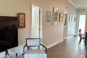 18546 Horizon Ave, Boca Raton, FL 33496 - Photo 39