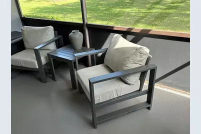 18546  Horizon Ave, Unit #168, Boca Raton, FL 33496 - Photo 17