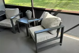 18546 Horizon Ave, Boca Raton, FL 33496 - Photo 17