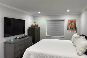 18546 Horizon Ave, Boca Raton, FL 33496 - Photo 5