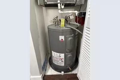 18546  Horizon Ave, Unit #168, Boca Raton, FL 33496 - Photo 49