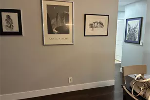 18546 Horizon Ave, Boca Raton, FL 33496 - Photo 15