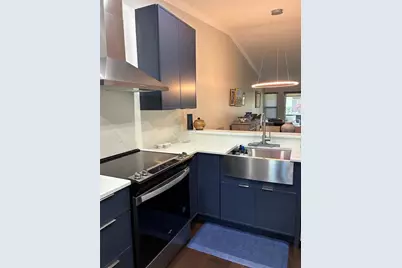 18546  Horizon Ave, Unit #168, Boca Raton, FL 33496 - Photo 11