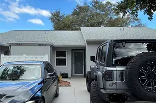 18546 Horizon Ave, Boca Raton, FL 33496 - Photo 41