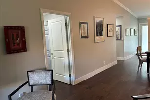 18546 Horizon Ave, Boca Raton, FL 33496 - Photo 37