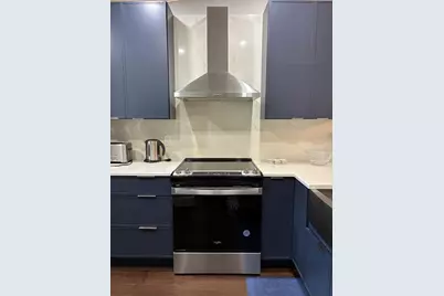 18546  Horizon Ave, Unit #168, Boca Raton, FL 33496 - Photo 9