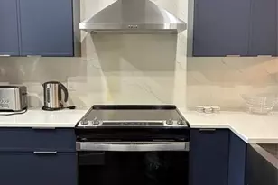 18546 Horizon Ave, Boca Raton, FL 33496 - Photo 9