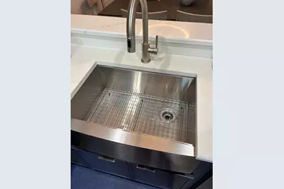 18546  Horizon Ave, Unit #168, Boca Raton, FL 33496 - Photo 45