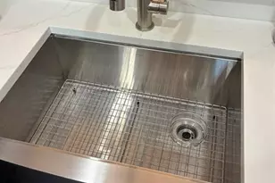 18546 Horizon Ave, Boca Raton, FL 33496 - Photo 45