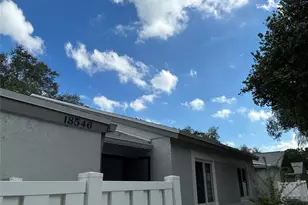 18546 Horizon Ave, Boca Raton, FL 33496 - Photo 27