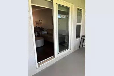 18546  Horizon Ave, Unit #168, Boca Raton, FL 33496 - Photo 29