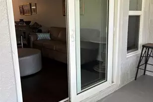 18546 Horizon Ave, Boca Raton, FL 33496 - Photo 29