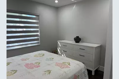 18546  Horizon Ave, Unit #168, Boca Raton, FL 33496 - Photo 23