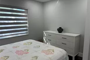 18546 Horizon Ave, Boca Raton, FL 33496 - Photo 23