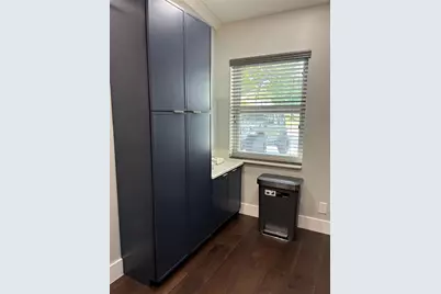 18546  Horizon Ave, Unit #168, Boca Raton, FL 33496 - Photo 7