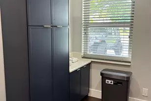 18546 Horizon Ave, Boca Raton, FL 33496 - Photo 7