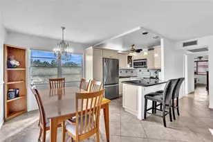 3021 Swansea B Unit, Deerfield Beach, FL 33442 - Photo 5
