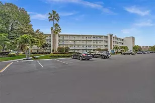 3021 Swansea B Unit, Deerfield Beach, FL 33442 - Photo 17