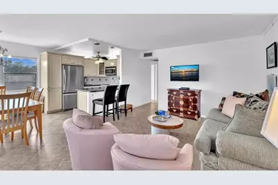 3021  Swansea B, Unit #3021, Deerfield Beach, FL 33442 - Photo 9