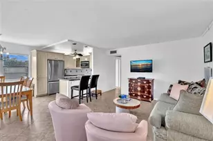 3021 Swansea B Unit, Deerfield Beach, FL 33442 - Photo 9