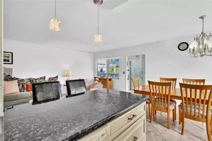 3021 Swansea B Unit, Deerfield Beach, FL 33442 - Photo 13