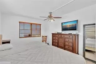 3021 Swansea B Unit, Deerfield Beach, FL 33442 - Photo 15
