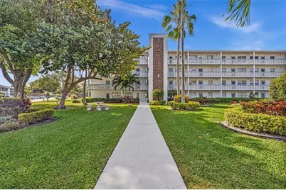 3021  Swansea B, Unit #3021, Deerfield Beach, FL 33442 - Photo 1