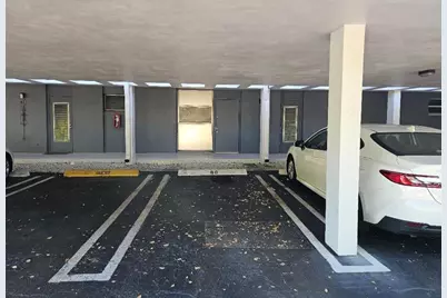 777 SE 2nd Ave, Unit #D123, Deerfield Beach, FL 33441 - Photo 19