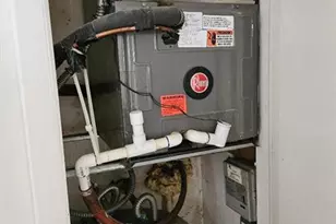 777 SE 2nd Ave, Deerfield Beach, FL 33441 - Photo 17