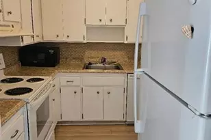 777 SE 2nd Ave, Deerfield Beach, FL 33441 - Photo 7