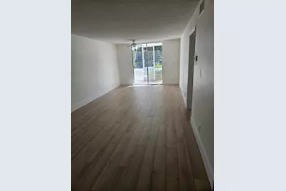 777 SE 2nd Ave, Unit #D123, Deerfield Beach, FL 33441 - Photo 5