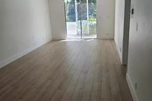 777 SE 2nd Ave, Deerfield Beach, FL 33441 - Photo 5