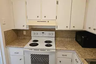 777 SE 2nd Ave, Deerfield Beach, FL 33441 - Photo 9