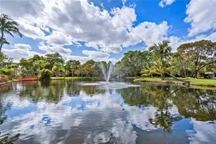 777 SE 2nd Ave, Deerfield Beach, FL 33441 - Photo 27