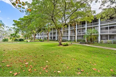 777 SE 2nd Ave, Unit #D123, Deerfield Beach, FL 33441 - Photo 23