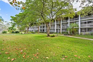 777 SE 2nd Ave, Deerfield Beach, FL 33441 - Photo 23