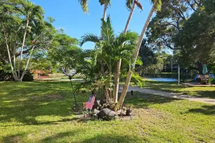 777 SE 2nd Ave, Deerfield Beach, FL 33441 - Photo 13