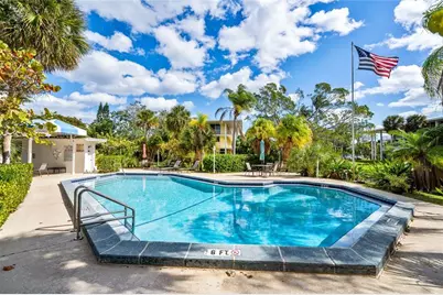 777 SE 2nd Ave, Unit #D123, Deerfield Beach, FL 33441 - Photo 33