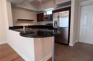 7275 SW 90th St, Miami, FL 33156 - Photo 5