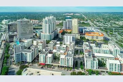 7275 SW 90th St, Unit #C309, Miami, FL 33156 - Photo 13