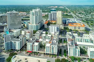 7275 SW 90th St, Miami, FL 33156 - Photo 13