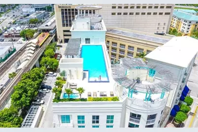 7275 SW 90th St, Unit #C309, Miami, FL 33156 - Photo 3