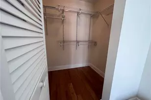 7275 SW 90th St, Miami, FL 33156 - Photo 11