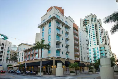 7275 SW 90th St, Unit #C309, Miami, FL 33156 - Photo 17