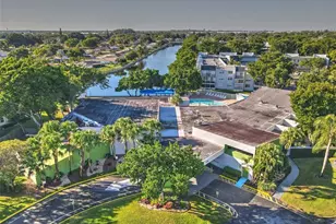 9090 Lime Bay Blvd, Tamarac, FL 33321 - Photo 49