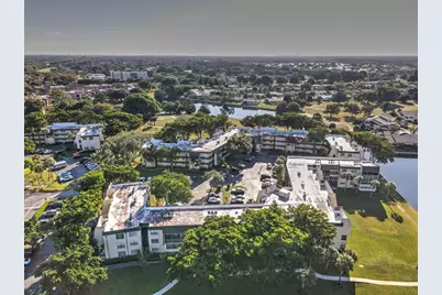 9090  Lime Bay Blvd, Unit #112, Tamarac, FL 33321 - Photo 43