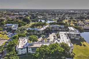 9090 Lime Bay Blvd, Tamarac, FL 33321 - Photo 43