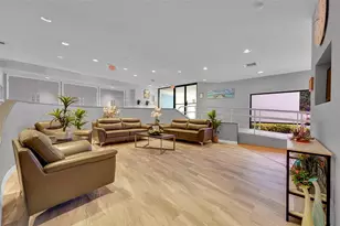 9090 Lime Bay Blvd, Tamarac, FL 33321 - Photo 29